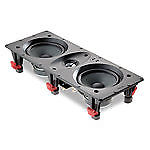 Enceinte encastrable FOCAL 100IWLCR5