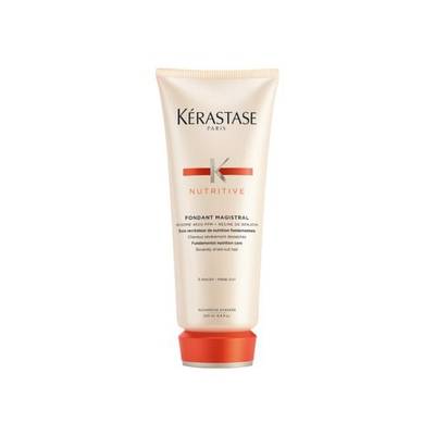 Kerastase Fondant Magistral