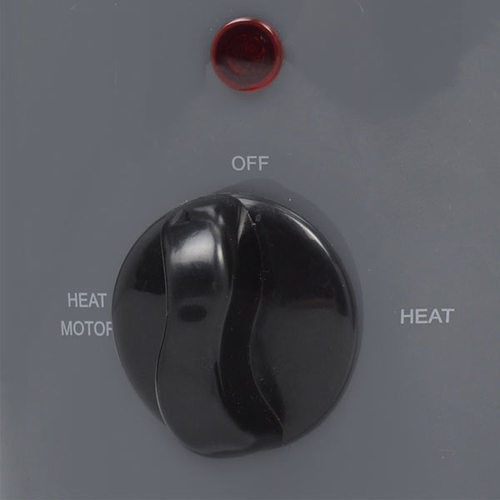Fontaine A Chocolat - Tristar - Cf-1603 - 40 Watt - Fonction Maintien Au Chaud - Vis Sans Fin