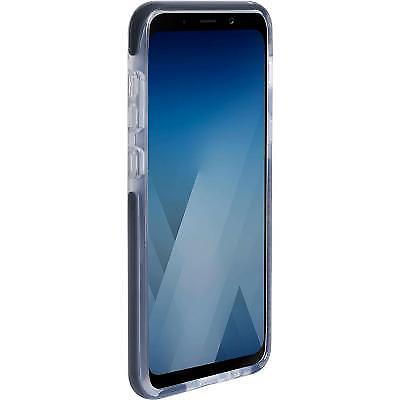 Force Case Coque Force Case Life A8 Darck Grey
