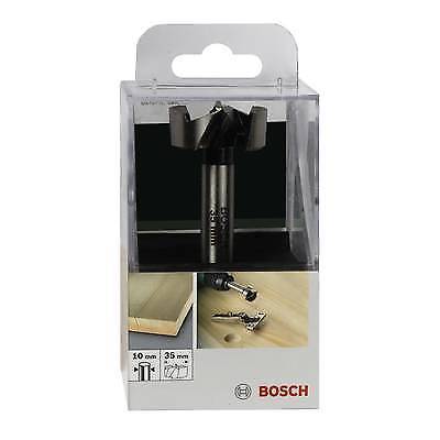 Bosch Black Decker Makita Metabo Skil Bosch meche a bois a faconner40x90 mm pour perceuse 2609255291