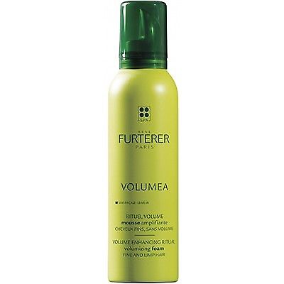 Rene Furterer Mousse Volumea Rene Furterer 200ml