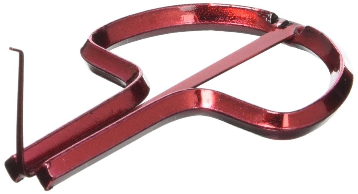 Fuzeau 4996 - Guimbarde n° 2