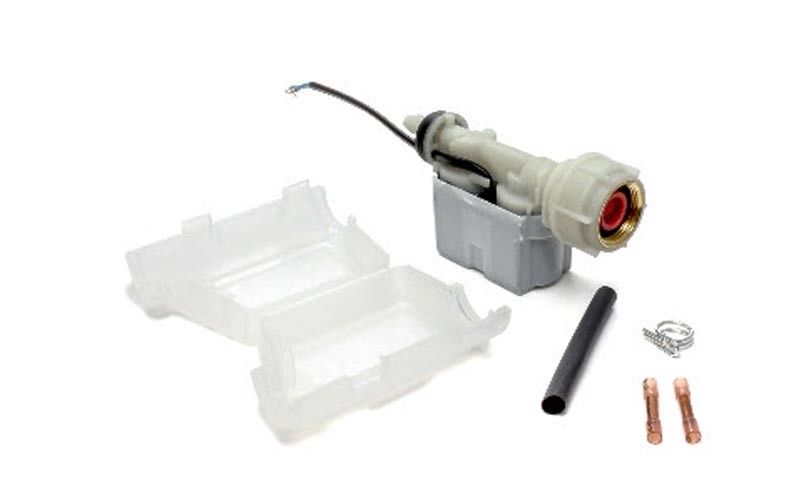 Aquastop Lave Vaisselle Bosch 00263789