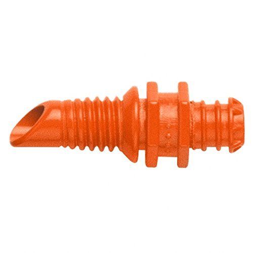 Lot De 25 Goutteurs Gardena 1340-32