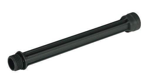 Tube Prolongateur Pour Os 90 Gardena - Pour Larrosage Des Plantes Hautes Du Jardin (8363-20)