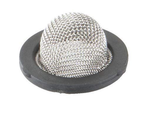 Gardena Filtre 5318-20 Suction filter Filter