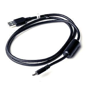 Cable USB Garmin 220 310 340 660