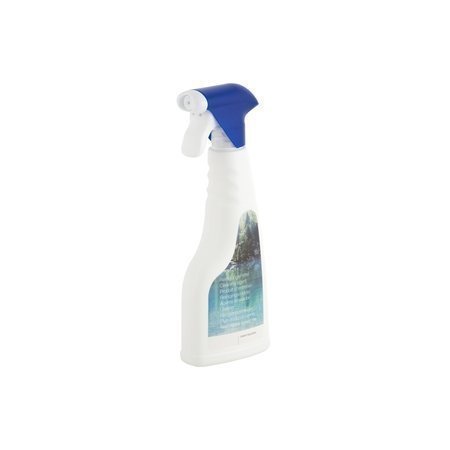 Geberit Aquaclean Agent De Nettoyage 242546001 500 Ml, Non Dilue