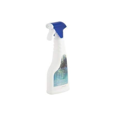 Geberit Aquaclean Agent De Nettoyage 242546001 500 Ml, Non Dilue