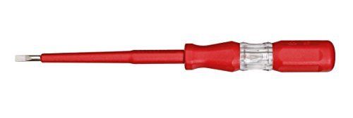 Gedore Jeu De Tournevis 3-c 10 Pieces Is 3-8