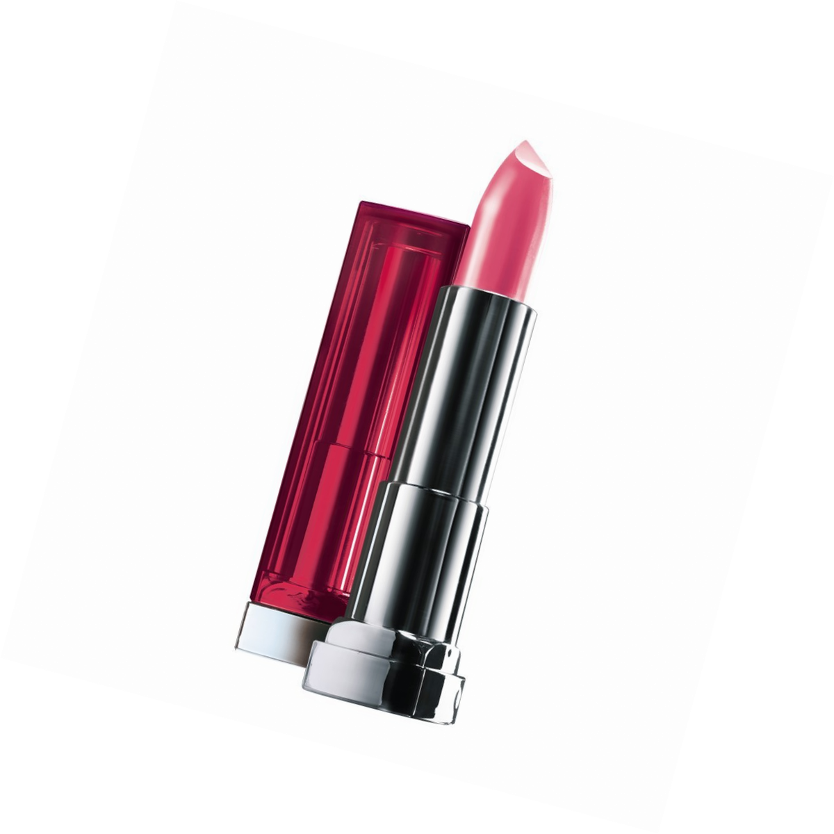 Gemey Maybelline Rouge a Levres 527 Lady Red