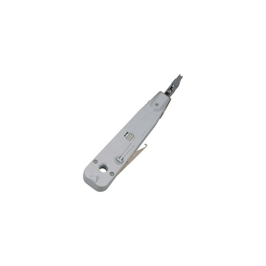 Mcad Generic Krone Type Ion Tool - Outil De Perforation