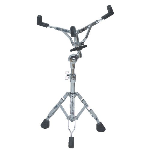 Gibraltar Stand Caisse Claire 4706 Stands Caisse Claire