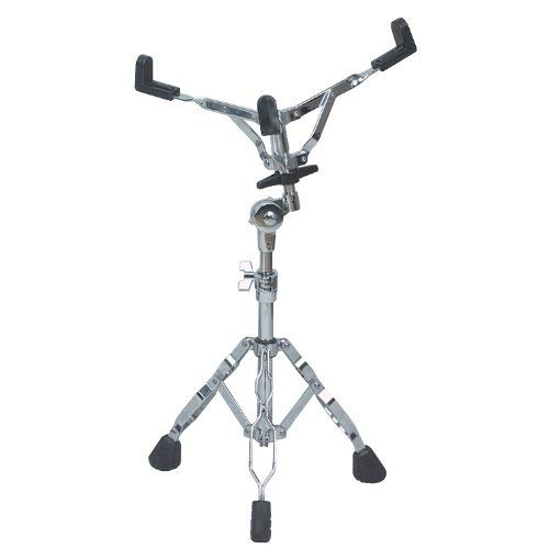 4706 Lightweight Snare Stand