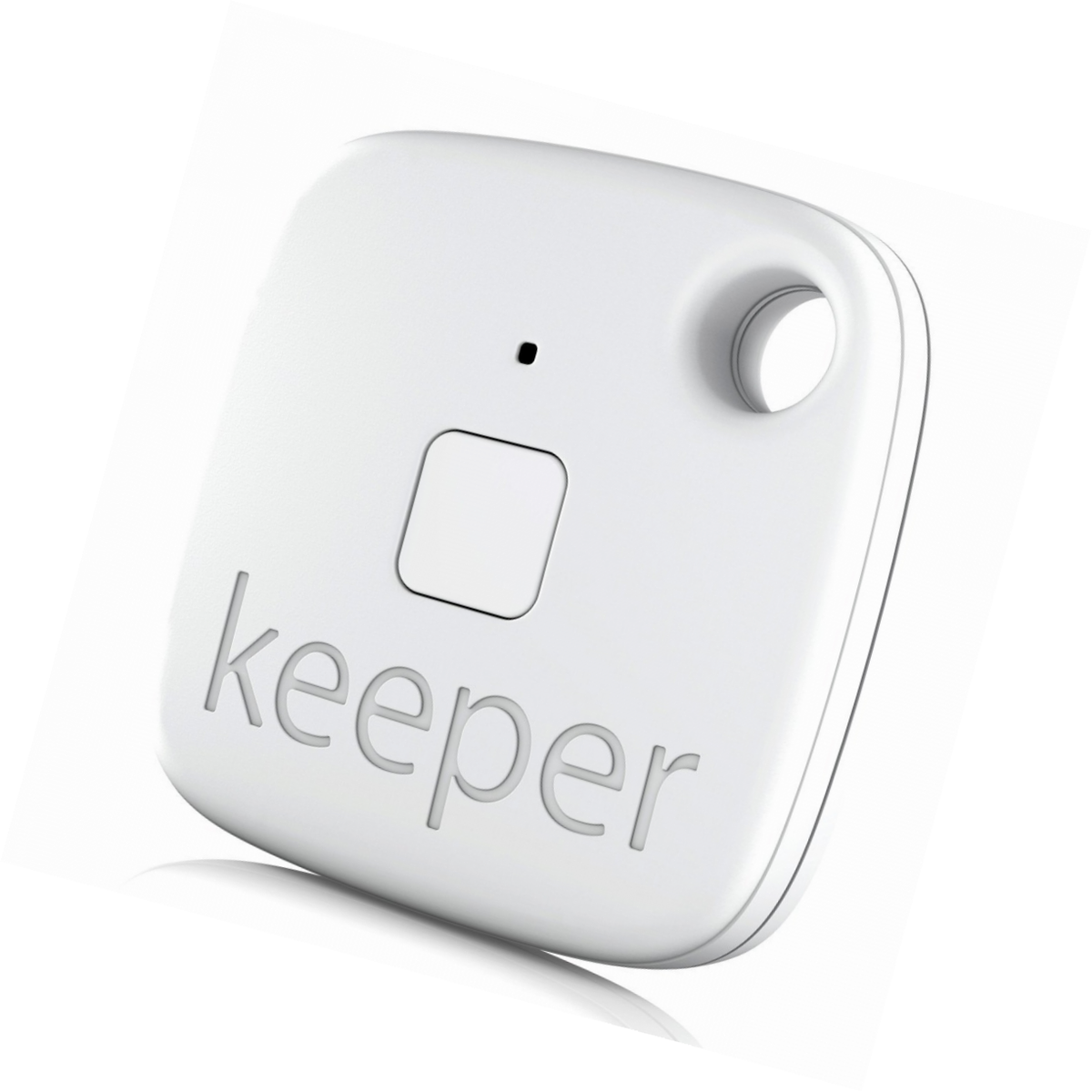 Gigaset Keeper Solo Porte-cles Connect ....