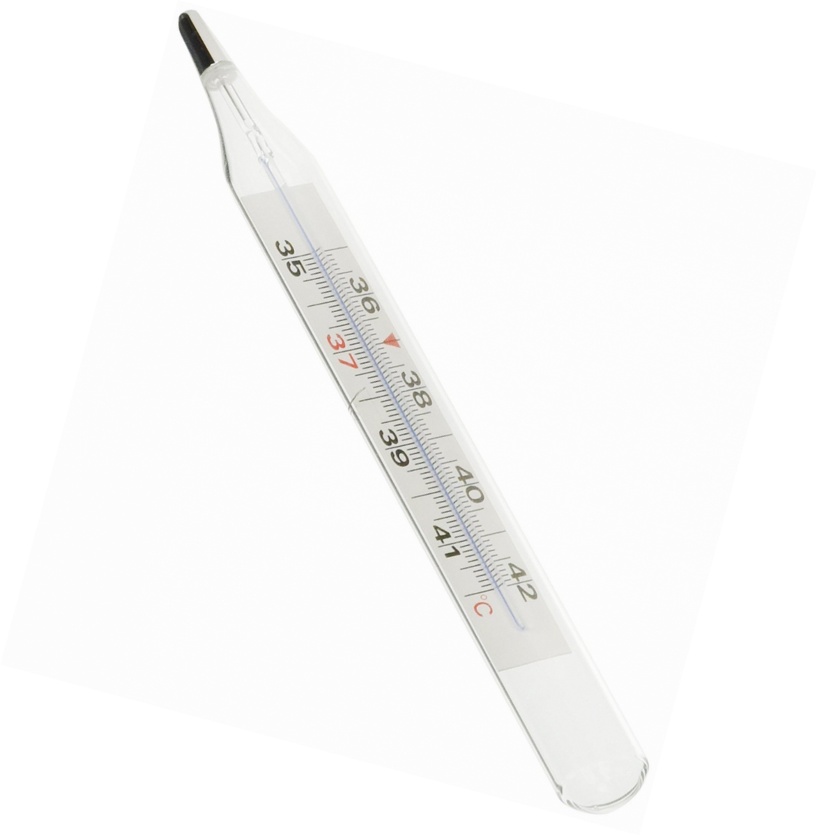 Gima 25586 Thermometre Clinique/fievre ....