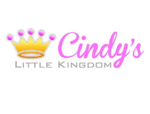 Decoration Mr Mrs Bois 1 M Taille Unique