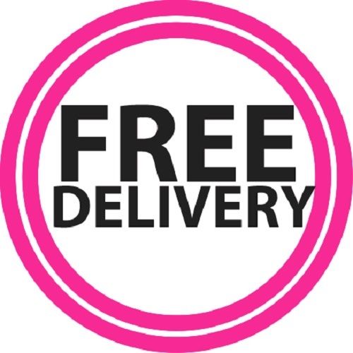 Decoration Mr Mrs Bois 1 M Taille Unique