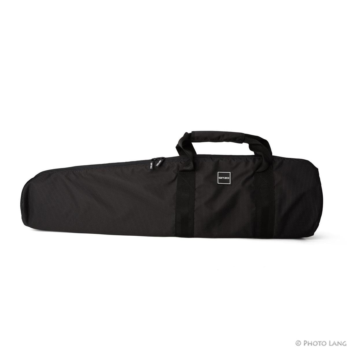 Gitzo Gc5101 Sac Pour Trepied
