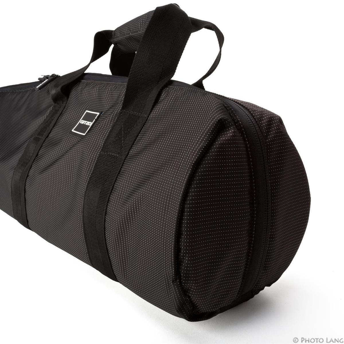 Gitzo Gc5101 Sac Pour Trepied