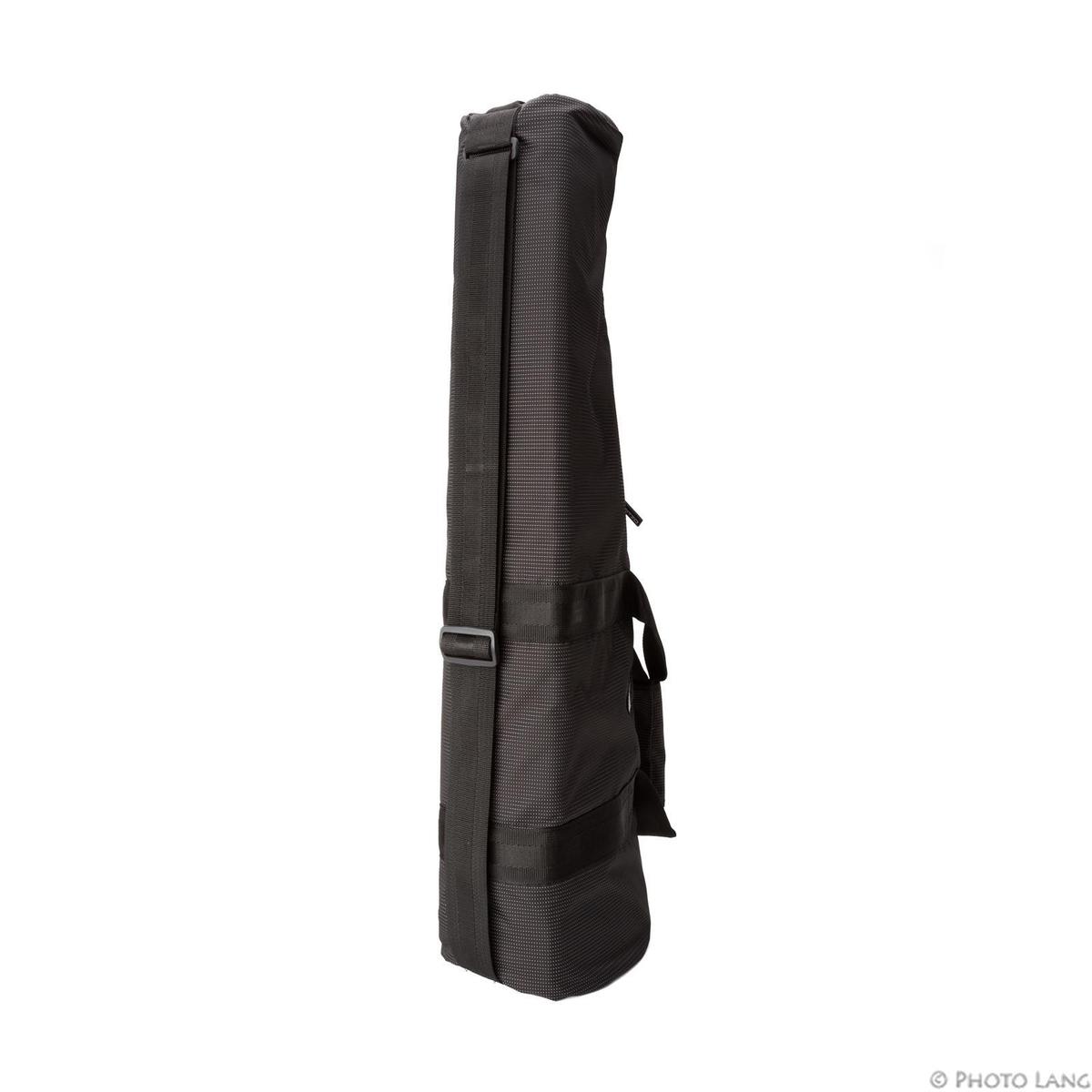 Gitzo Gc5101 Sac Pour Trepied