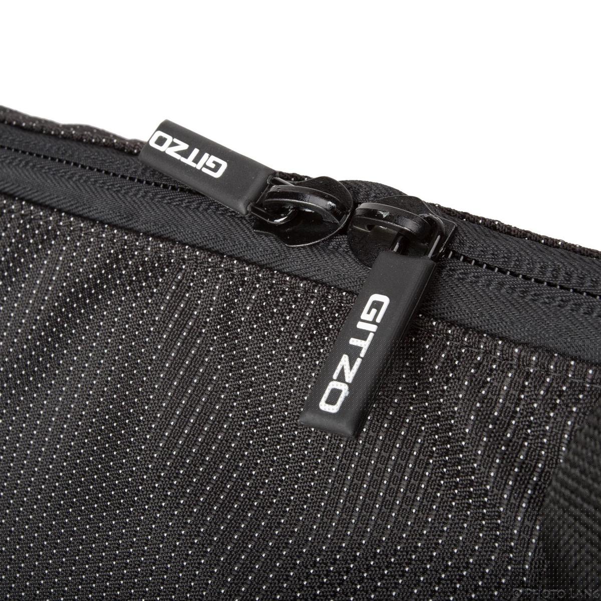 Gitzo Gc5101 Sac Pour Trepied