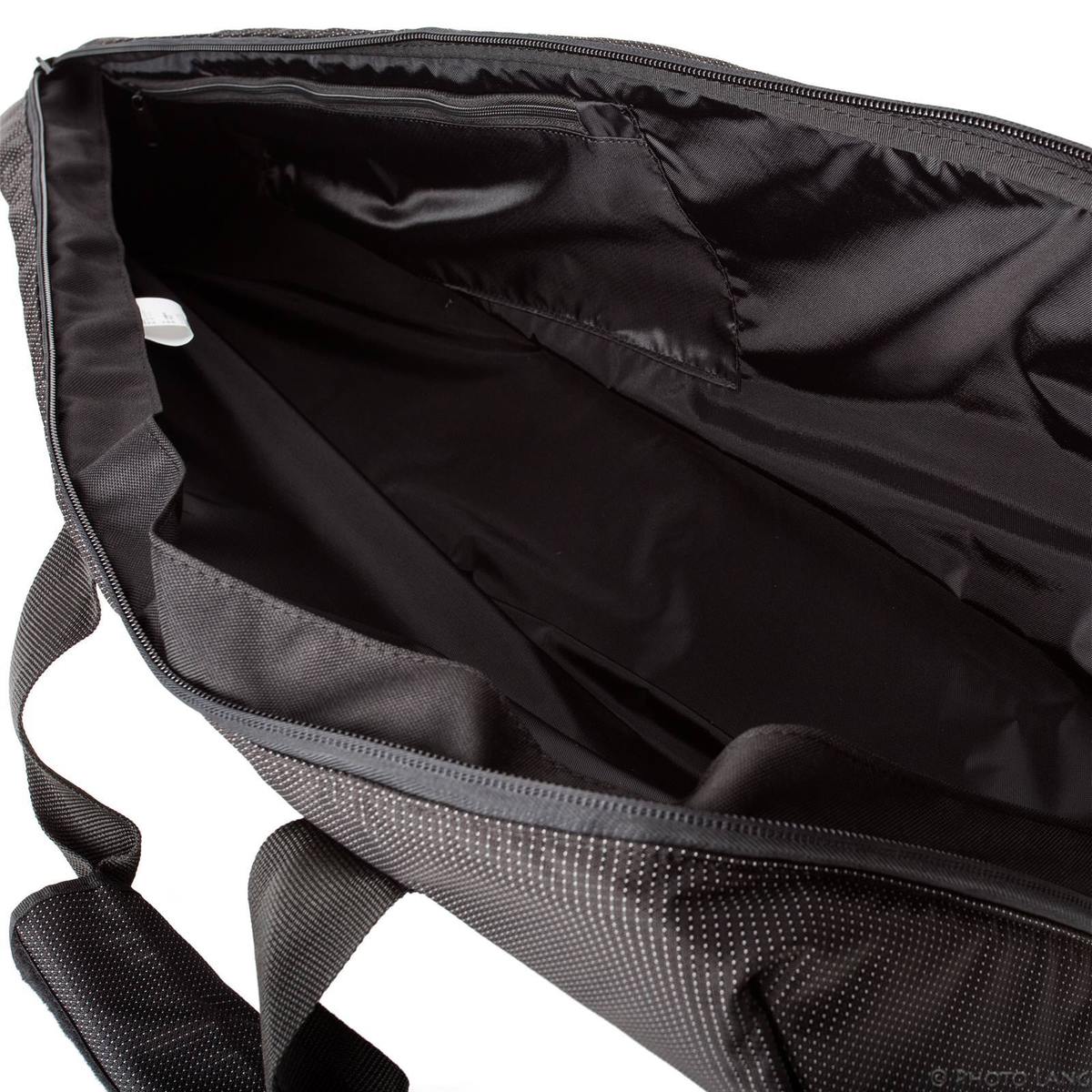 Gitzo Gc5101 Sac Pour Trepied