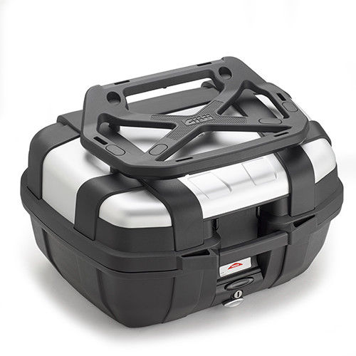 Porte Bagage GIVI Universel Nylon S150