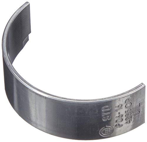 Glyco 71-4297/4 STD Coussinet de bielle