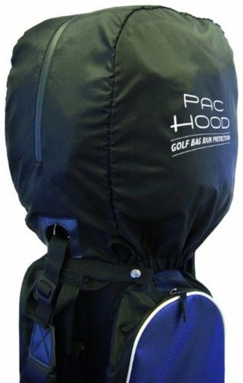 Golfers Club - Pac Hood - Housse De Plui...
