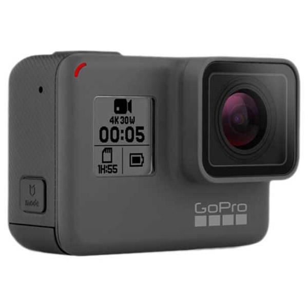 Go Pro Camera Hero5 Black Cameras