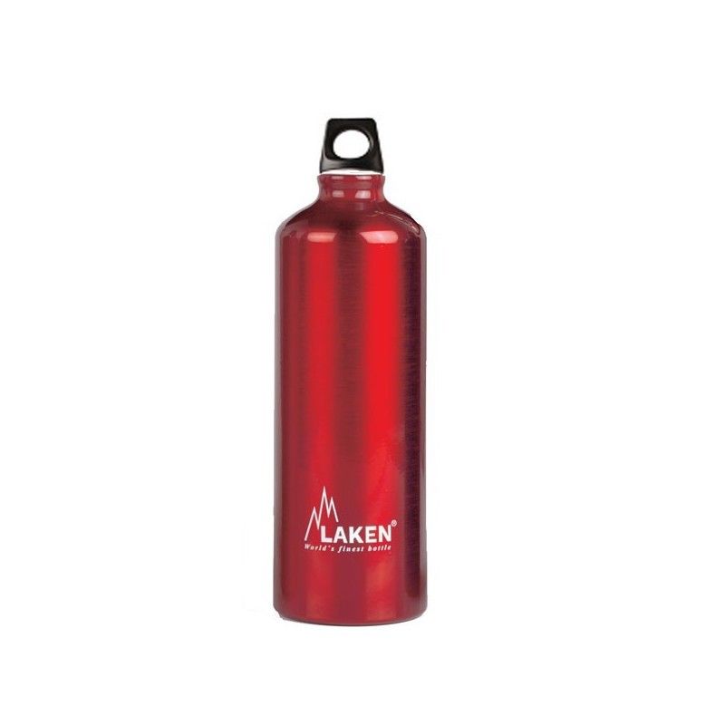 Laken Bouteille Deau En Aluminium Futu