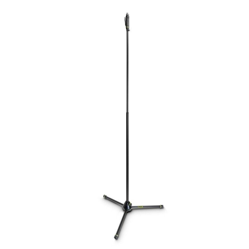 Ms 431 Hb Microphone Stand