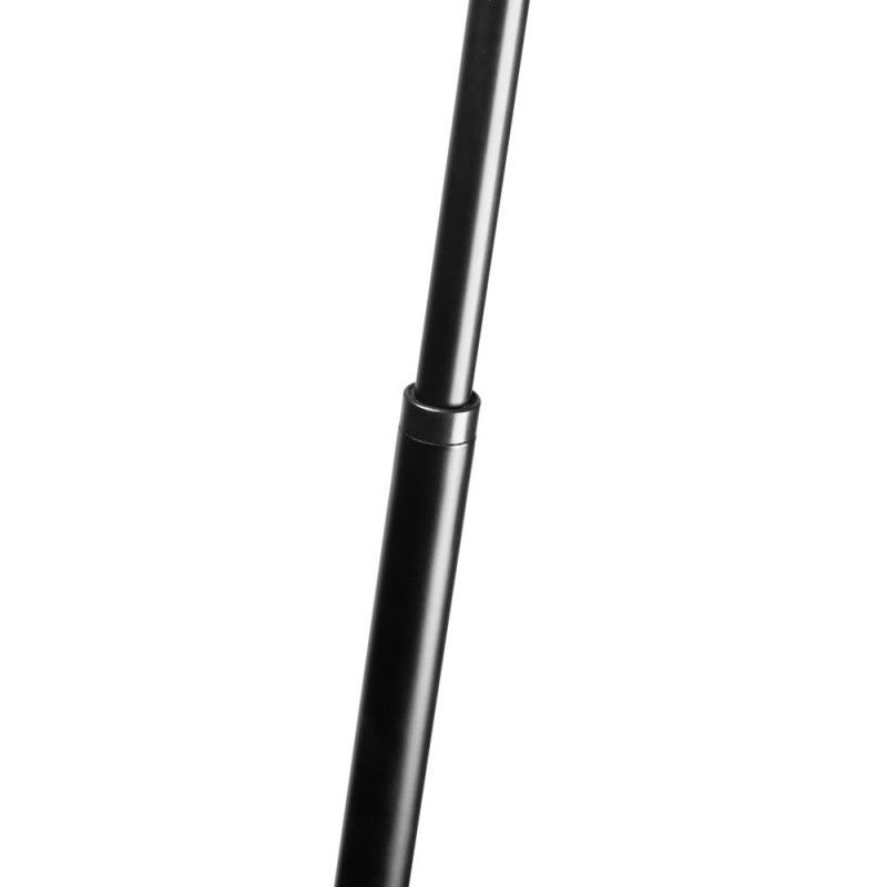 Ms 431 Hb Microphone Stand