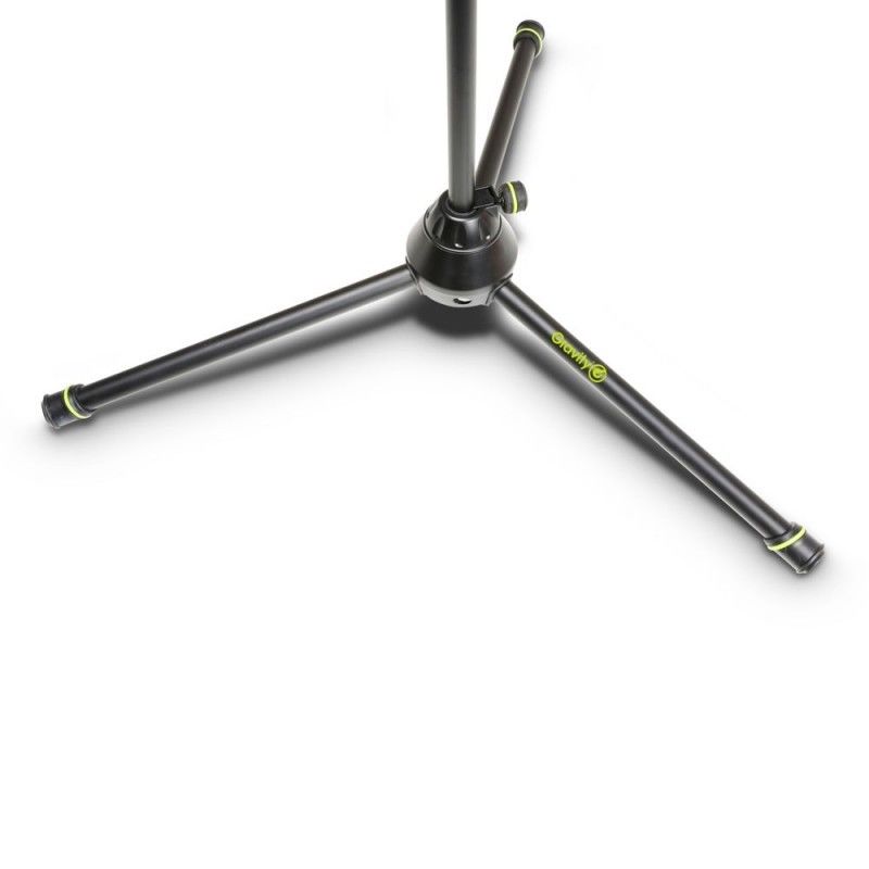 Ms 431 Hb Microphone Stand