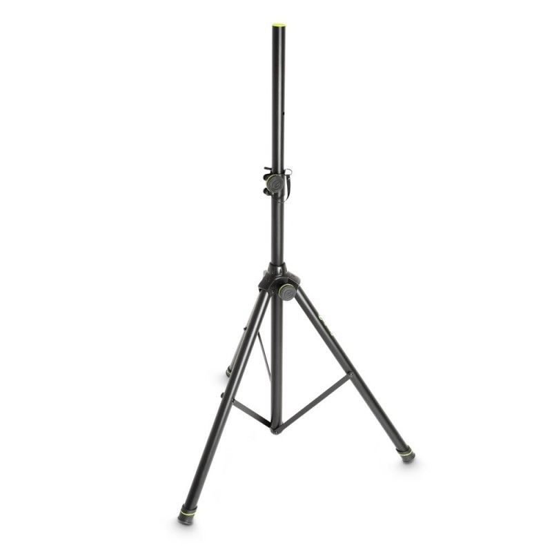 Ss 5211 B Set 1 Speaker Stand