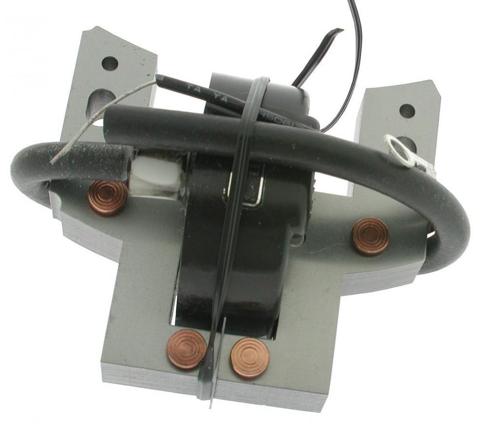 Greenstar 4940 Bobine Dallumage Classique Pour Moteurs Briggstratton