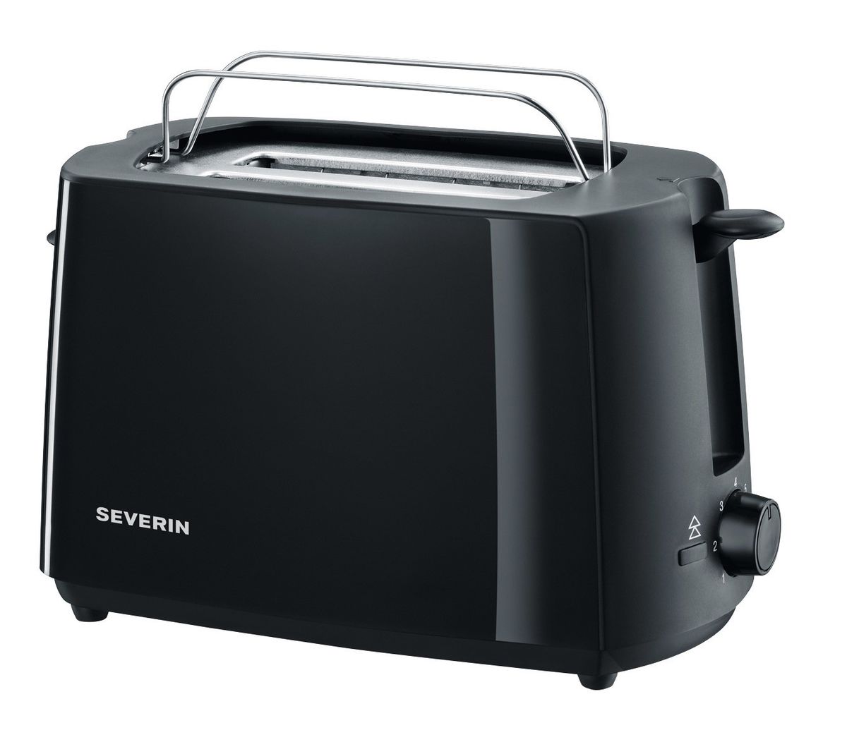 Grille-pain SEVERIN - AT 2287