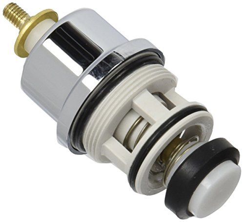 Grohe - Umstellung 08915 chrom