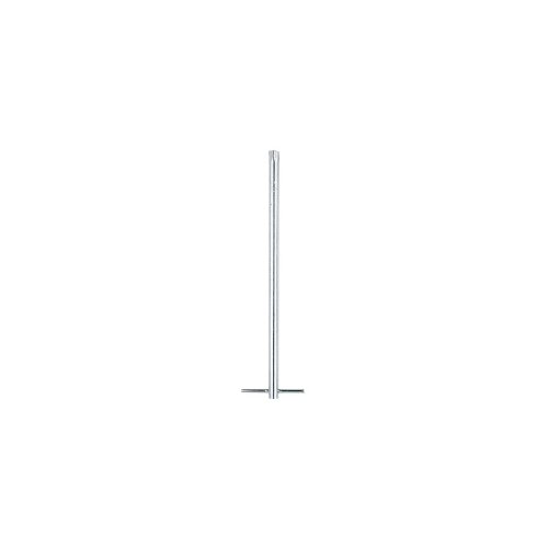 Assemblage Grohe 19017 19017000 Pour Montage Rapide Sw 13