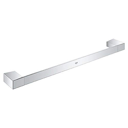 Grohe 40767000 Selection Cube Barre Port...