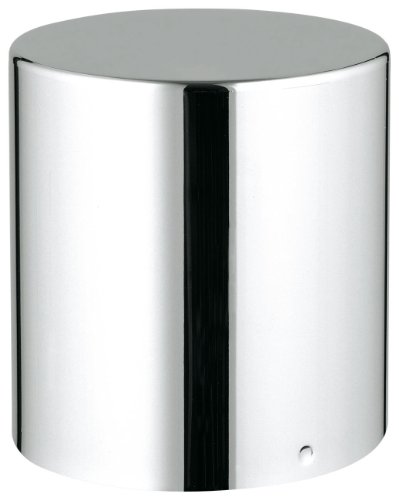 Grohe Poignee 47806 47806000 Chrome