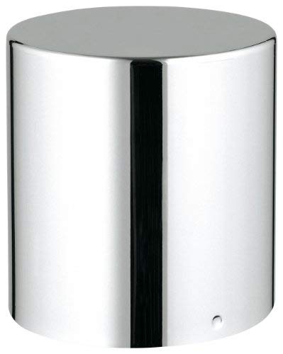 Grohe - Griff 47806