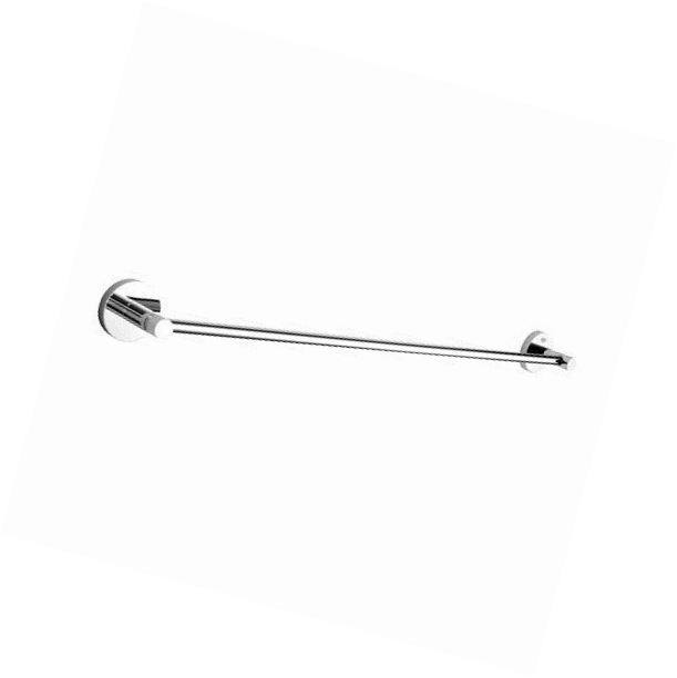 Grohe 40366001 Essentials Barre porte-serviettes, 600 mm, chrome