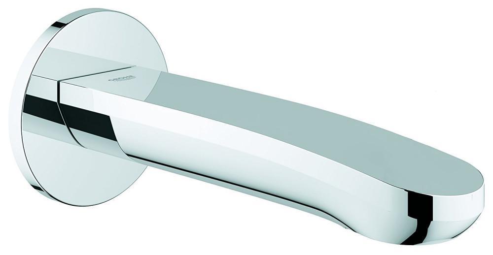 Bain Grohe Match0 Eurostyle Cosmopolitan , Saillie 170 Mm, 13276002