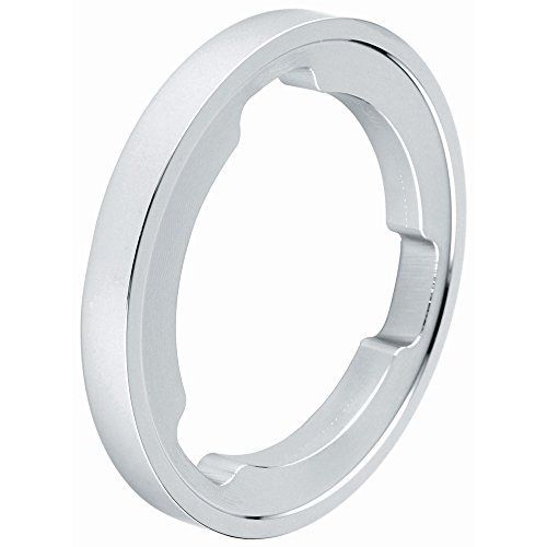 Grohe Rainshower Pour Rainshower Duschsysteme