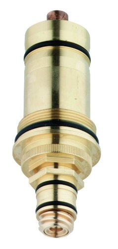 Thermocouple Grohe 47220 47220000 Avec Broche Non Montante 34