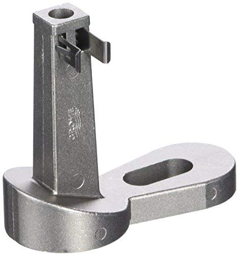 Grohe Rapid SL Equerre Murale