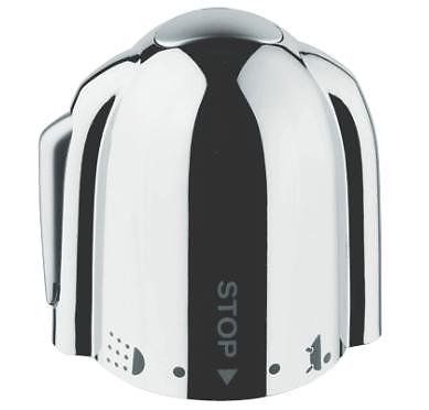 GROHE Friedrich Poignee Aquadimmer Grohtherm 3000 Ref 47375IP0 Import Alle